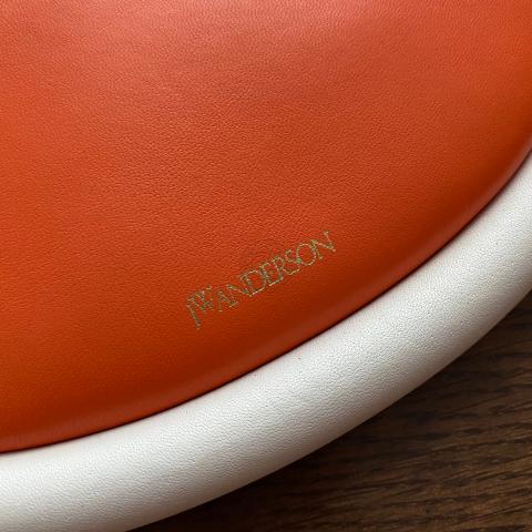 Large Product Preview Image 4