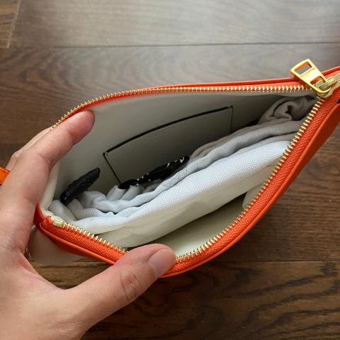 Large Product Preview Image 5