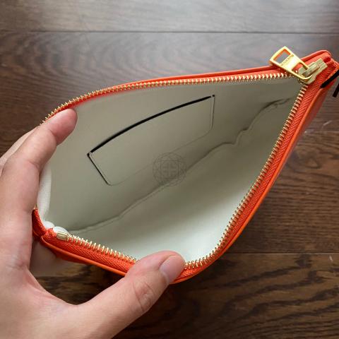 Large Product Preview Image 6