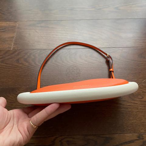 Large Product Preview Image 7
