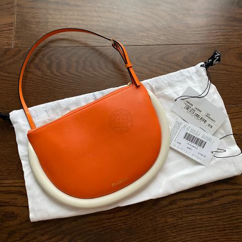 Large Product Preview Image 8