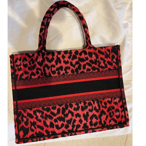 Large Product Preview Image 2