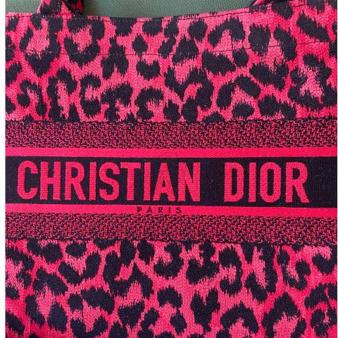 Large Product Preview Image 3