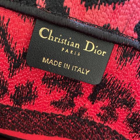 Large Product Preview Image 4