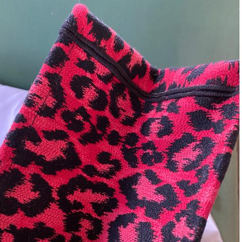 Large Product Preview Image 6