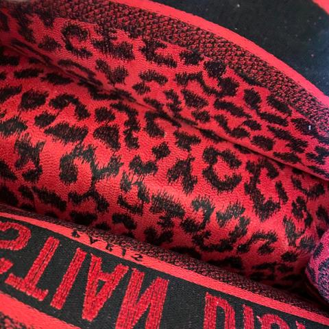 Large Product Preview Image 7