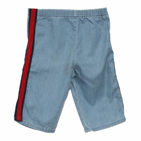 Large Product Preview Image 2