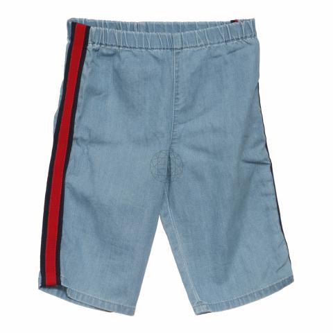 Large Product Preview Image 1