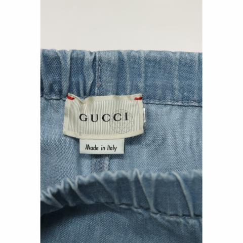 Large Product Preview Image 4