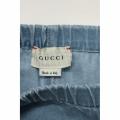 Small Product Preview Image 4