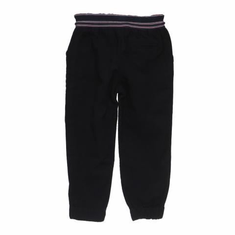Large Product Preview Image 2