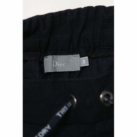Large Product Preview Image 3