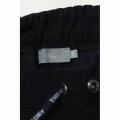 Small Product Preview Image 3