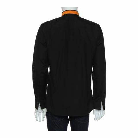 Large Product Preview Image 3