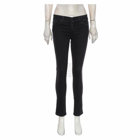 Large Product Preview Image 2