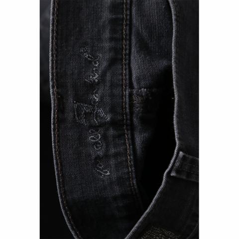 Large Product Preview Image 4