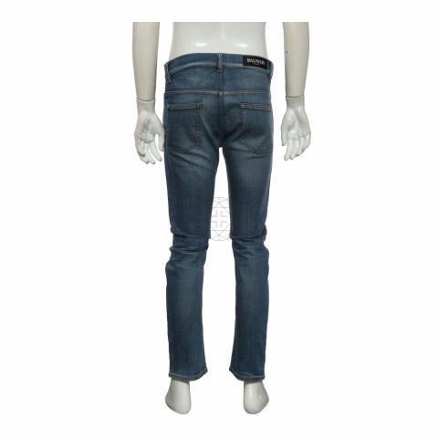 Large Product Preview Image 3