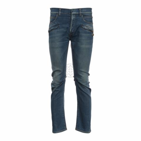 Large Product Preview Image 1