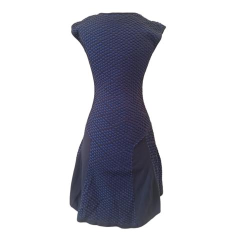 Large Product Preview Image 2
