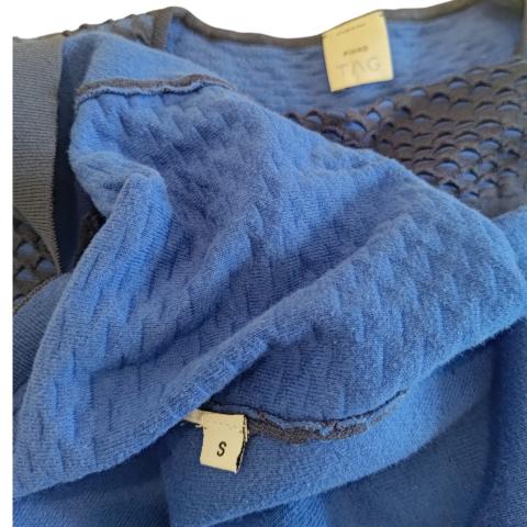 Large Product Preview Image 4