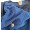 Small Product Preview Image 4