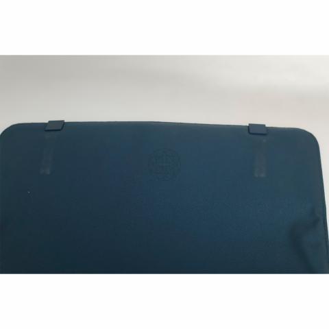 Buy Cheap Louis Vuitton District Damier Graphite messenger bag Original 1:1  Quality #999933836 from