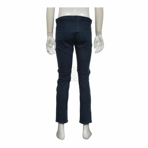 Large Product Preview Image 3