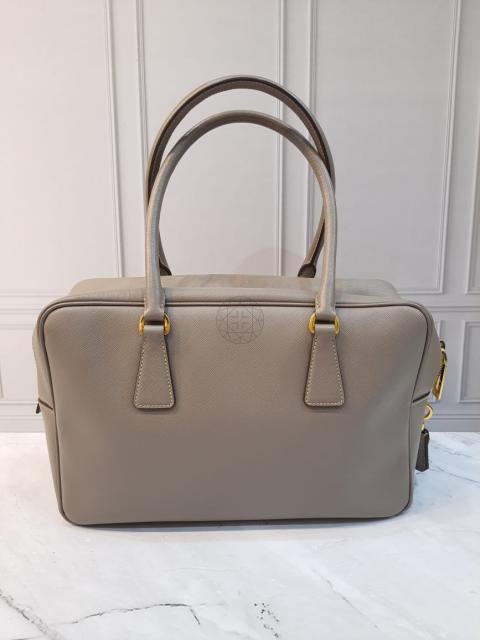 Large Product Preview Image 2