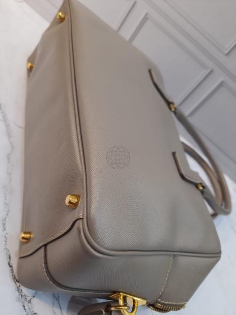 Large Product Preview Image 3