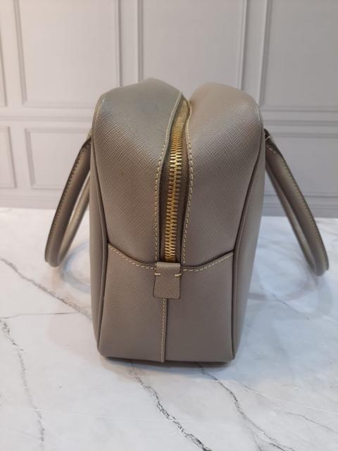 Large Product Preview Image 4