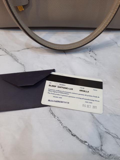 Large Product Preview Image 5