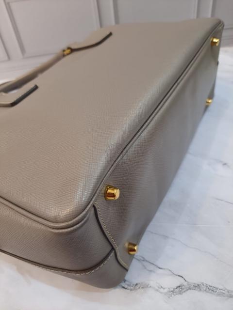 Large Product Preview Image 6