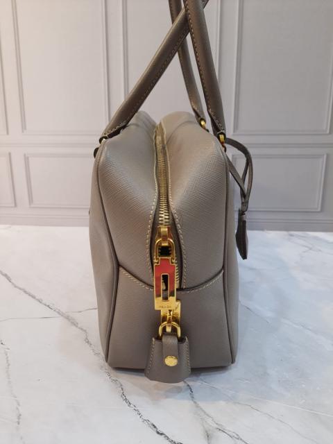 Large Product Preview Image 7