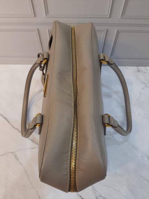 Large Product Preview Image 8