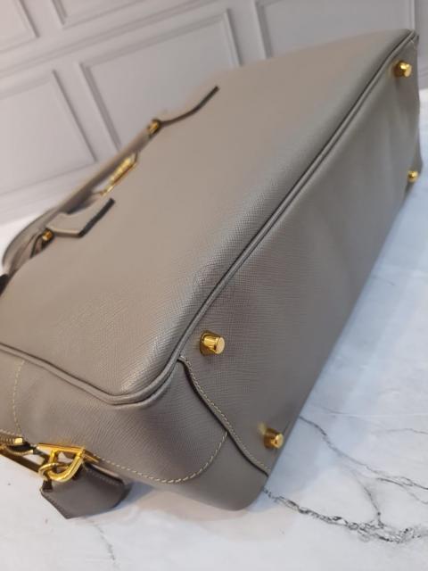 Large Product Preview Image 9