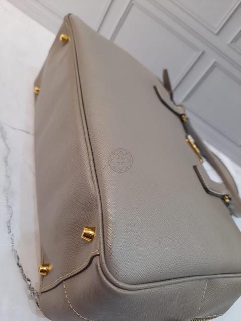 Large Product Preview Image 10