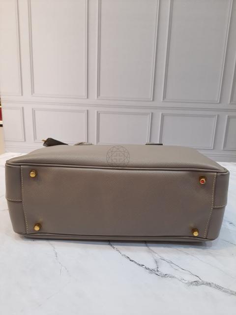 Large Product Preview Image 11