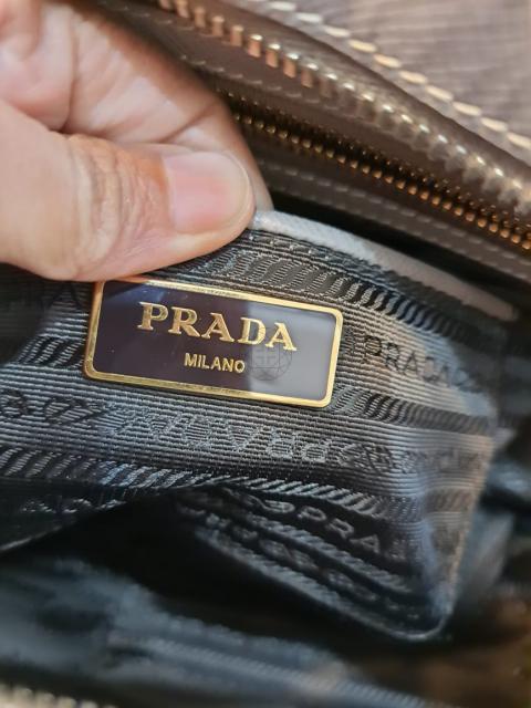 Large Product Preview Image 12