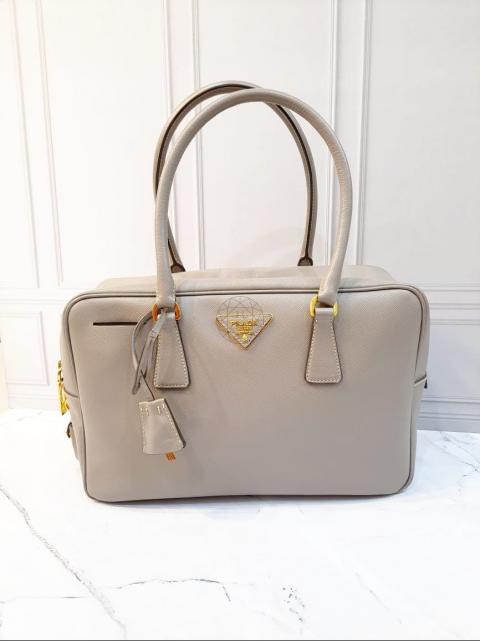 Large Product Preview Image 13