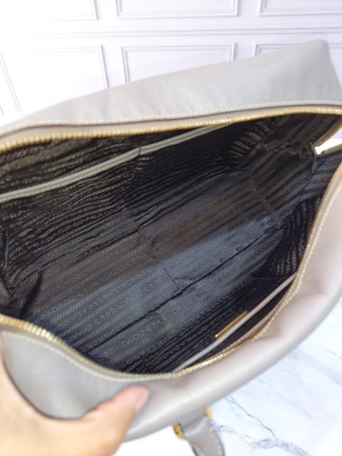 Large Product Preview Image 14