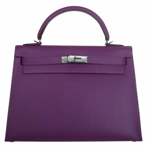 Large Product Preview Image 1