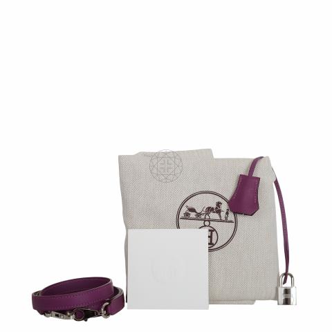 Large Product Preview Image 8