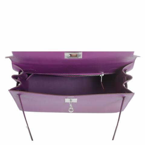 Large Product Preview Image 5