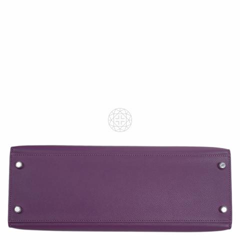 Large Product Preview Image 6