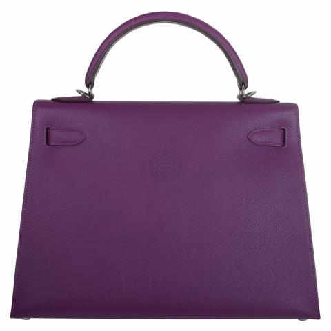 Large Product Preview Image 2