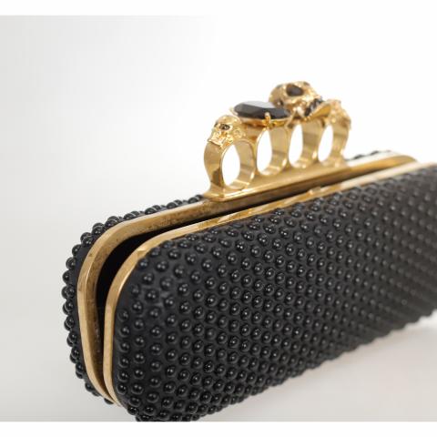 Large Product Preview Image 5