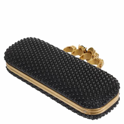 Large Product Preview Image 6