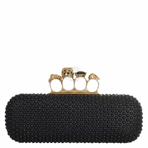 Large Product Preview Image 2