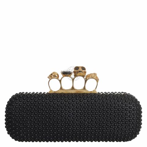 Large Product Preview Image 1
