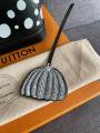 Small Product Preview Image 23